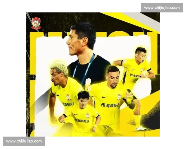 读秒绝平！10 人亚泰 2-2 痛失 3 分，中超保级成三队死局