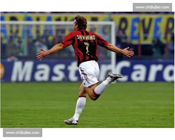 红黑半世纪：Brigate Rossonere 与圣西罗的信仰史诗