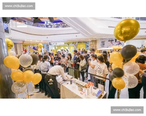 骑遇蓉城！2025 生活体育消费季成都骑行活动启幕