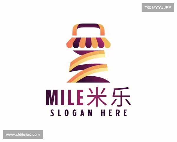 关于&#x4d;&#x49;&#x4c;&#x45;&#x7c73;&#x4e50;